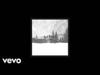 Thumbnail for the Ihsahn - Nord (Track By Track Commentary) link, provided by host site