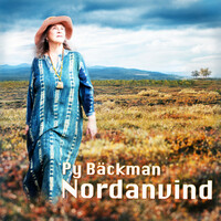 Thumbnail for the Py Bäckman - Nordanvind link, provided by host site