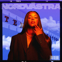 Thumbnail for the Imenella - Nordvästra link, provided by host site