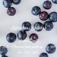 Thumbnail for the Katarzyna Kempińska - Norma link, provided by host site