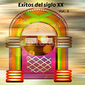 Thumbnail for the Tony Dallara - Norma link, provided by host site