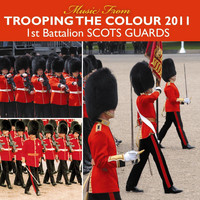 Thumbnail for the Massed Bands - Norma link, provided by host site