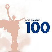 Thumbnail for the Tullio Serafin - Norma link, provided by host site