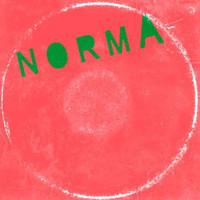 Thumbnail for the Norma - Norma link, provided by host site