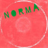 Thumbnail for the Norma - Norma link, provided by host site