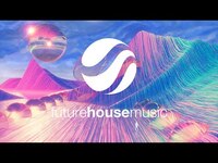 Thumbnail for the Illenium - Refuge (Extended Mix) link, provided by host site