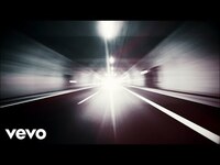 Thumbnail for the Illenium - Refuge (with Norma Jean Martine) (Official Visualizer) link, provided by host site
