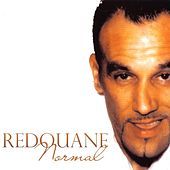 Thumbnail for the Cheb Redouane - Normal link, provided by host site