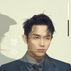 Thumbnail for the Seul Ong - NORMAL link, provided by host site