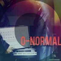 Thumbnail for the O - Normal link, provided by host site