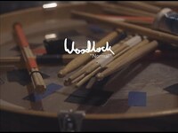 Thumbnail for the Woodlock - Normal (Laneway Sessions) link, provided by host site