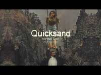 Thumbnail for the Quicksand - "Normal Love" (Full Album Stream) link, provided by host site