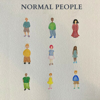 Thumbnail for the Ypo - Normal People link, provided by host site