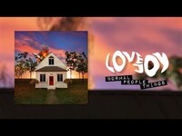 Thumbnail for the Lovejoy - Normal People Things link, provided by host site