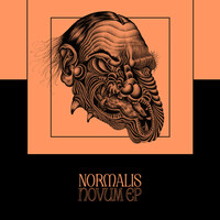 Thumbnail for the Slugos - Normalis Novum link, provided by host site
