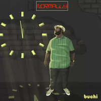 Thumbnail for the Buchi - Normally link, provided by host site