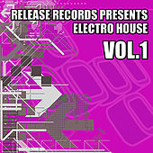 Thumbnail for the Andrea Britton - Normally (MV Mix) link, provided by host site