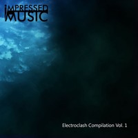 Thumbnail for the Andrea Britton - Normally - MV Remix link, provided by host site