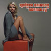 Thumbnail for the Andrea Britton - Normally link, provided by host site