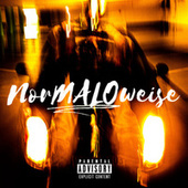 Thumbnail for the Malo - Normaloweise link, provided by host site