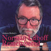 Thumbnail for the Soli Deo Gloria Cantorum - Norman Luboff Remembered link, provided by host site