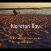 Thumbnail for the Bob Wells - Noroton Bay link, provided by host site