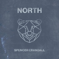 Thumbnail for the Spencer Crandall - North link, provided by host site