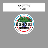 Thumbnail for the Andy Tau - North link, provided by host site