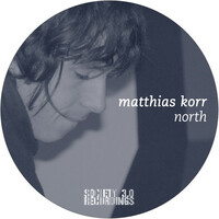 Thumbnail for the Matthias Korr - North link, provided by host site