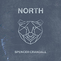 Thumbnail for the Spencer Crandall - North link, provided by host site