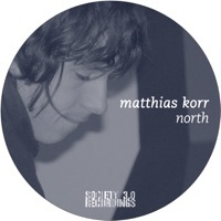 Thumbnail for the Matthias Korr - North link, provided by host site