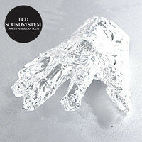 Thumbnail for the LCD Soundsystem - North American Scum link, provided by host site