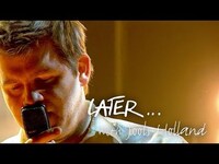 Thumbnail for the LCD Soundsystem - North American Scum (Later Archive 2007) link, provided by host site