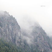 Thumbnail for the 214 - North Bend link, provided by host site