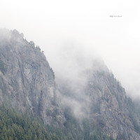 Thumbnail for the 214 - North Bend link, provided by host site