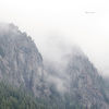 Thumbnail for the 214 - North Bend link, provided by host site