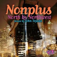 Thumbnail for the Nonplus - North by Northwest link, provided by host site