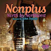Thumbnail for the Nonplus - North by Northwest link, provided by host site