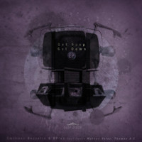 Thumbnail for the BPlan - North Carolina - Original Mix link, provided by host site