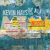 Thumbnail for the Kevin Hays - North link, provided by host site