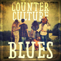 Thumbnail for the Peter Case - North Coast Blues link, provided by host site