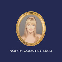 Thumbnail for the Marianne Faithfull - North Country Maid (Remastered 2025) link, provided by host site