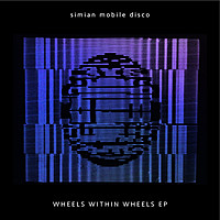 Thumbnail for the Simian Mobile Disco - North Face Of The Eiger - Original Mix link, provided by host site