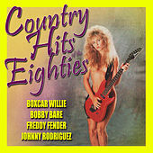 Thumbnail for the Johnny Rodriguez - North of the Border link, provided by host site