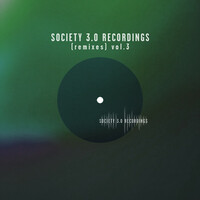 Thumbnail for the Matthias Korr - North - Schäufler & Zovsky Remix link, provided by host site