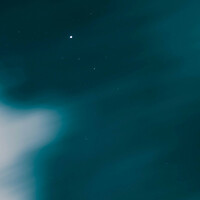 Image of Raine linking to their artist page due to link from them being at the top of the main table on this page