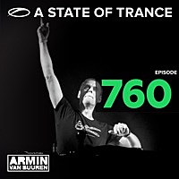 Thumbnail for the Giuseppe Ottaviani - North Star link, provided by host site