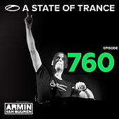 Thumbnail for the Giuseppe Ottaviani - North Star link, provided by host site
