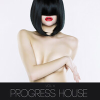 Thumbnail for the Solips - Northern Grooves link, provided by host site