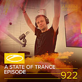 Thumbnail for the Simon Patterson - Northern Lights (ASOT 922) (UDM Remix) link, provided by host site